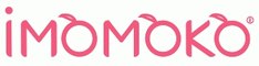 iMomoko